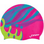 Finis Mermaid Silicone Crown