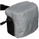 Lowepro Nova 170 AW II E61PLW37121 – Hledejceny.cz