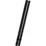 Synco Mic-D30 – Sleviste.cz