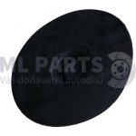 Originál OEM 33531094518 | Zboží Auto