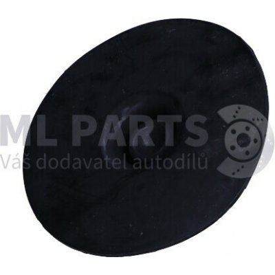 Originál OEM 33531094518 | Zboží Auto