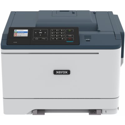 Xerox C310V_DNI – Hledejceny.cz