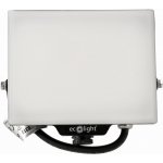 Ecolight EC20314 – Hledejceny.cz
