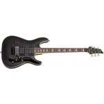 Schecter Omen Extreme 6 FR – Zboží Mobilmania