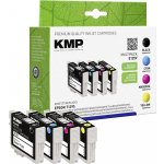 KMP Epson T1295 - kompatibilní – Zboží Mobilmania