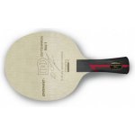 Donic Original No. 1 Senso – Zboží Dáma