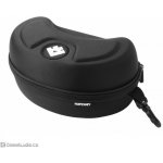 Hatchey Hard Case – Zboží Dáma