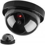 Verk 13004 – Hledejceny.cz