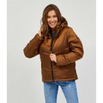 Sam 73 Gede WB 838 tm.hnědá – Sleviste.cz