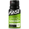 Fast Amino+Energy 60 ml