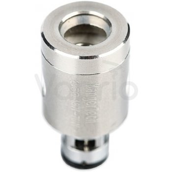 KangerTech Žhavící hlavy Coil pro Subtank / TOPTANK / NEBOX Clapton 0,5ohm