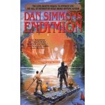 Endymion Kniha – Zboží Dáma