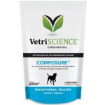 VETRISCIENCE COMPOSURE 192 g – Zbozi.Blesk.cz