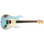 Henry`s Guitars ST-1 – Zboží Dáma