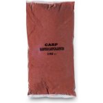 Marcel Van Den Eynde Krmítková Směs Basic Food Karper 3 kg – Sleviste.cz