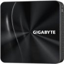 Gigabyte Brix GB-BRR5-4500