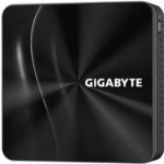 Gigabyte Brix GB-BRR5-4500 – Hledejceny.cz