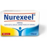 NUREXEEL TBL NOB 50 – Hledejceny.cz