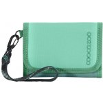 Coocazoo All Mint – Zboží Dáma