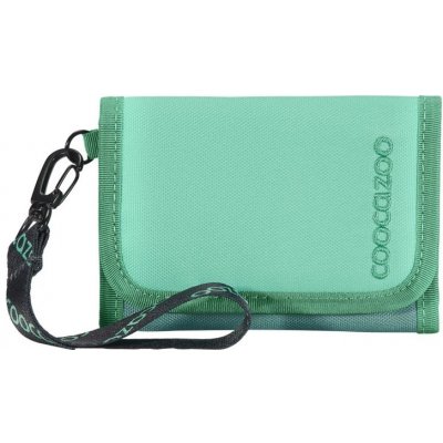 Coocazoo All Mint – Zboží Dáma