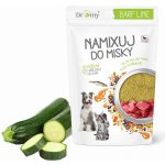 Dromy Cuketa 500 g – Hledejceny.cz