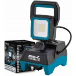 DEDRA DED6905 – Zboží Dáma