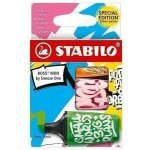 Stabilo 279567 – Zboží Dáma