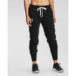 Under Armour Rival Fleece Joggers-BLK – Zbozi.Blesk.cz