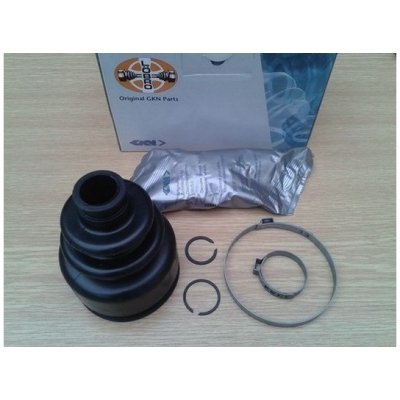 manžeta poloosy FAV93+/FEL vnitřní SPIDAN - 6U0498201A – Sleviste.cz