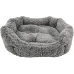 Samohýl Exclusive Pelech 8 hran flanel Ruby – Zboží Mobilmania