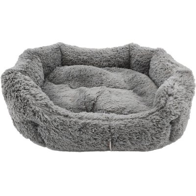 Samohýl Exclusive Pelech 8 hran flanel Ruby – Zboží Mobilmania