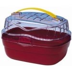 Ferplast Aladino S 20 x 16 x 13,5 cm – HobbyKompas.cz