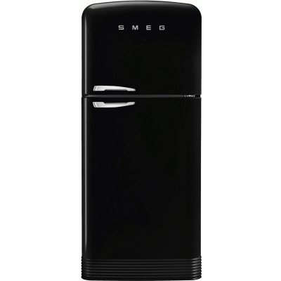 Smeg FAB50RBL5 – Zboží Mobilmania