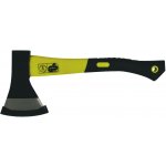 Fiberglass Sekera 600 g – Zboží Dáma Fiberglass Sekera 600 g – Zboží Dáma