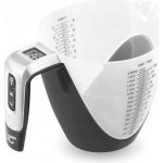 LTC LXWG107 – Sleviste.cz