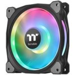 Thermaltake Riing Plus 12 RGB Radiator Fan TT Premium Edition CL-F073-PL12SW-A – Hledejceny.cz