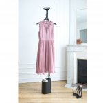 SteamOne Minilys – Sleviste.cz