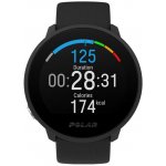 Polar Unite S-L – Zboží Mobilmania