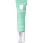 La Roche Posay Hydraphase Yeux oční krém 15 ml – Zboží Dáma