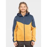 Chillaz Mounty 2.0 Ochre – Zboží Mobilmania