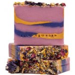 Almara Soap přírodní mýdlo Magická aura 100 g – Hledejceny.cz