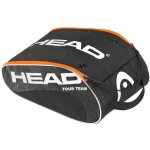 Head Tour Team Shoe-bag – Hledejceny.cz