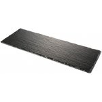 Tescoma GrandCHEF 428826.00 Servírovací deska 40x14cm – Zbozi.Blesk.cz