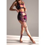 KlotinkFit Sportovní legíny KFIT Briel – Zboží Dáma