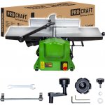 Procraft PD2200 – Zboží Dáma
