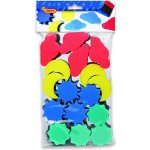 JOVI molitanové tiskátka na barvy – Zbozi.Blesk.cz