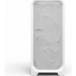 Fractal Design Meshify 3 TG Clear Tint FD-C-MES3A-04 – Zbozi.Blesk.cz