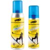 Vosk na běžky Toko Eco Skin Proof 100 ml + Skin cleaner 70 ml
