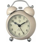 JVD SRP2810.1 – Zboží Mobilmania