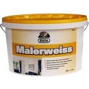 Düfa Malerweiss Malířská bílá barva D2a 15 L